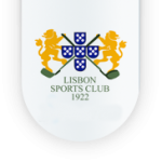 Lisbon_logo