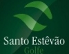 SantoEstevao_logo
