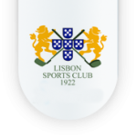 Lisbon Sports Club