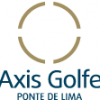 Torneio - Caixa Gestão de Ativos