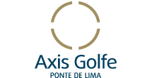Axis Golfe - Ponte de Lima