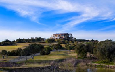 Acordo Espiche Golfe – Lagos