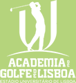 Estádio Universitário de Lisboa - Golfe