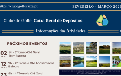 newsletter-fev-mar-2023