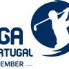 11º Torneio O.M. CGD 2026