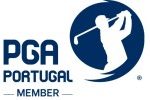 11º Torneio O.M. CGD 2026