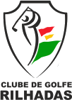 Rilhadas