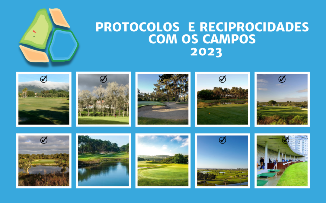 Protocolos Campos