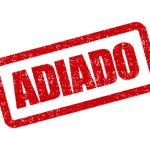 1º Torneio O.M. CGD 2026