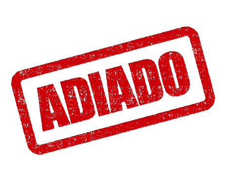 Torneio Adiado