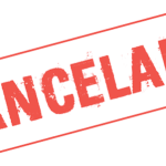 8º Torneio O.M. CGD 2020