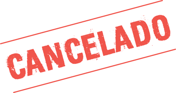 8º Torneio O.M. CGD 2020