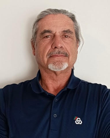 João Carreira