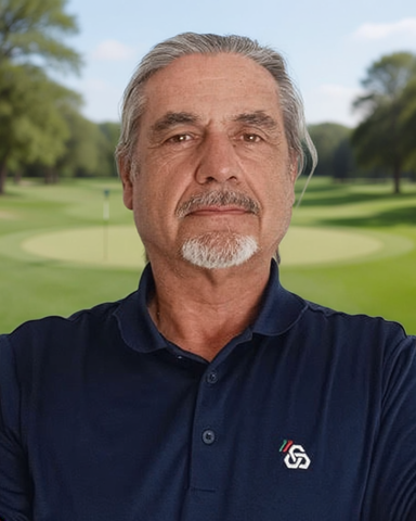 João Carreira