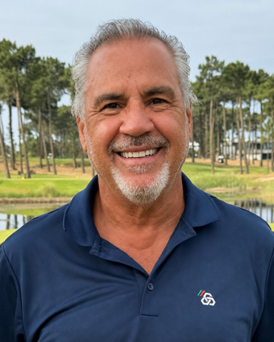 Simões Moreira